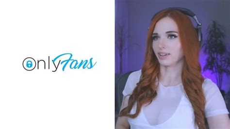 amouranth free only fans|Amouranth Topless Lingerie Strip Onlyfans。